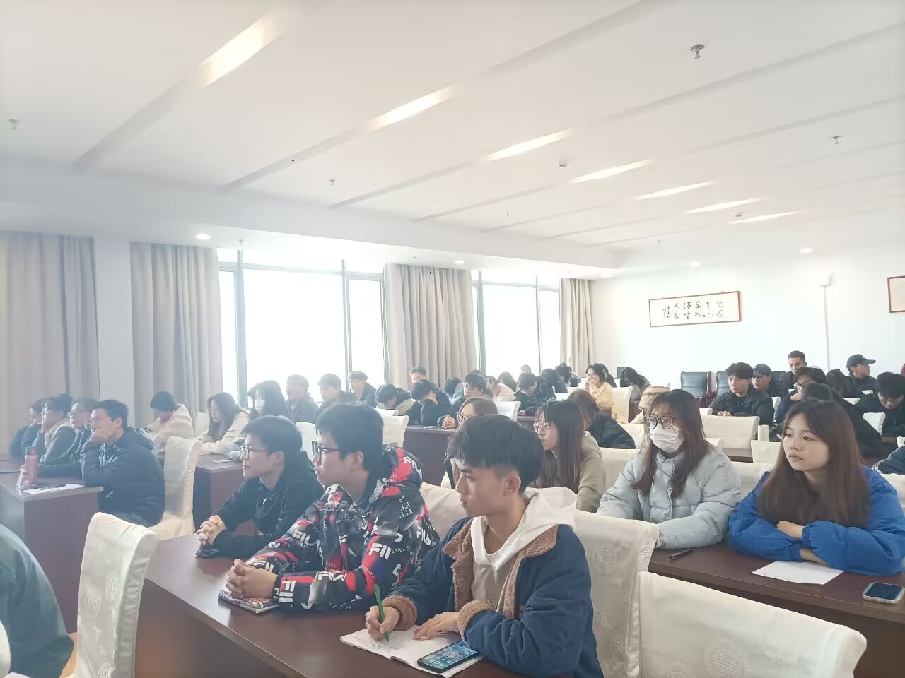 1701333847207072.jpg 图2.jpg