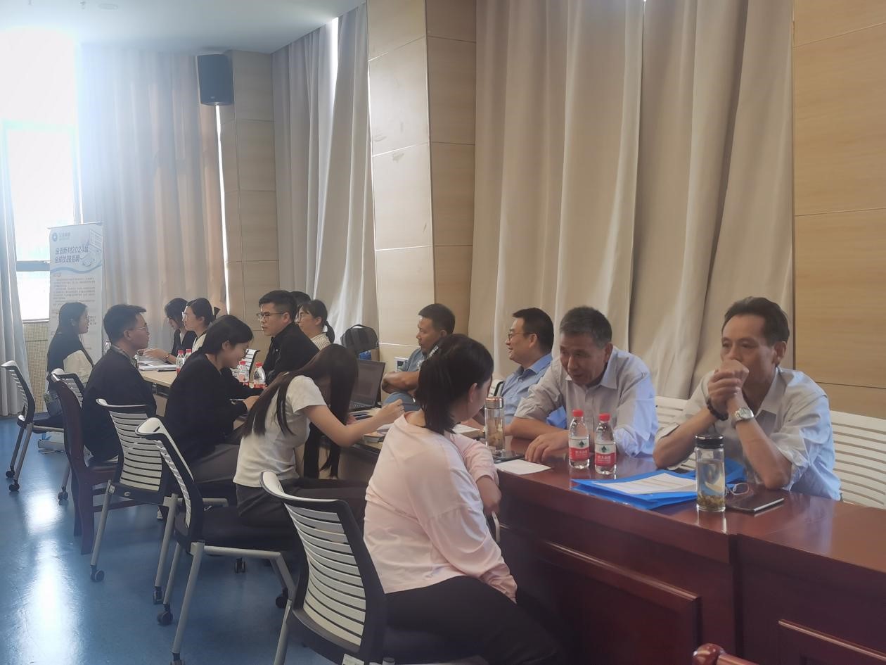 1697804543411451.jpg 图片1.jpg