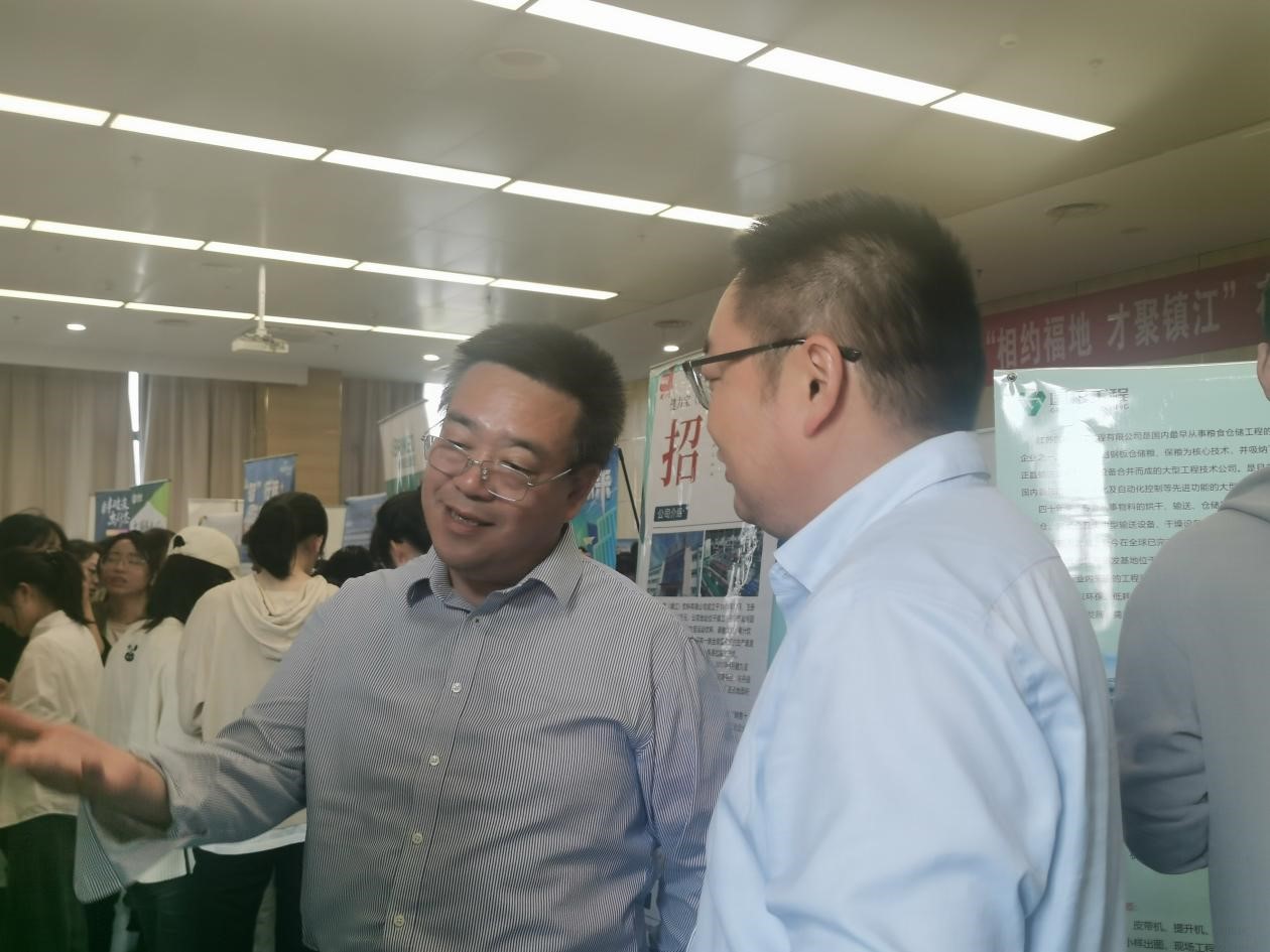 1697804554273368.jpg 图片3.jpg