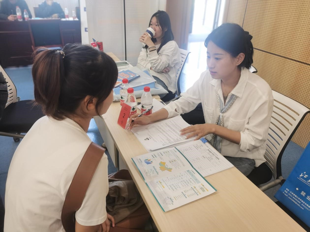 1697804571620700.jpg 图片5.jpg