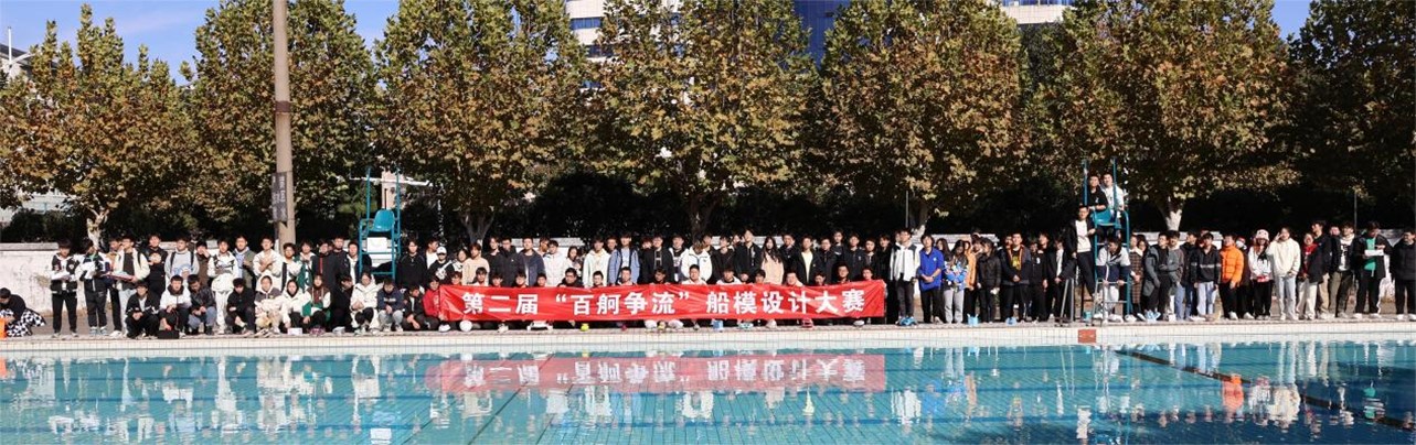 1700531374455154.jpg 图片1.jpg