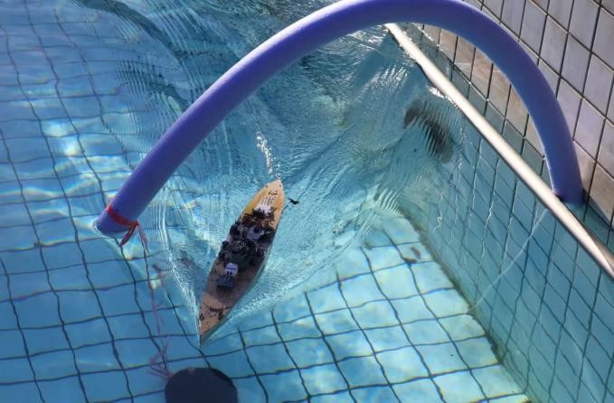 1700531518412885.jpg 图片3.jpg