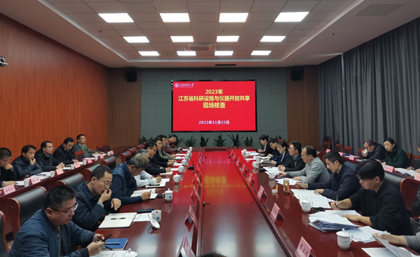 1700777968706297.png image.png