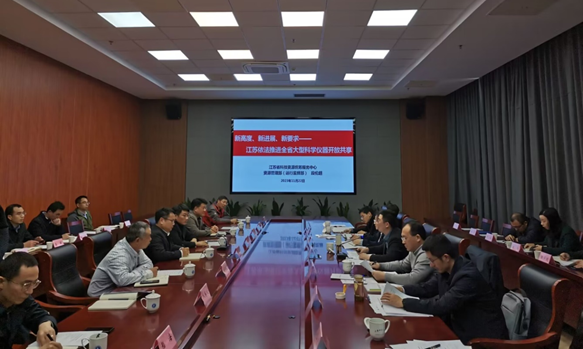 1700777980379046.png image.png