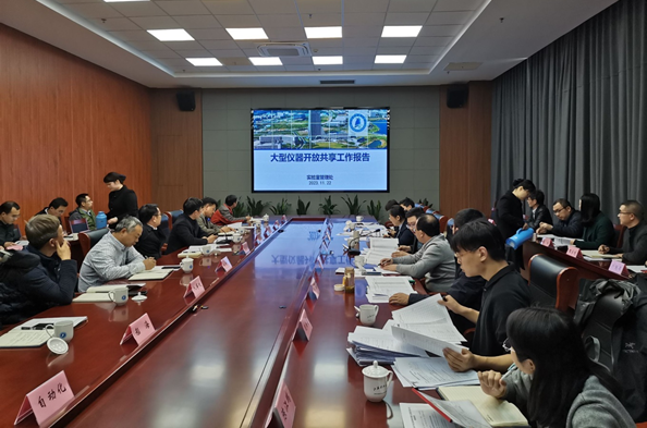 1700777996703800.png image.png