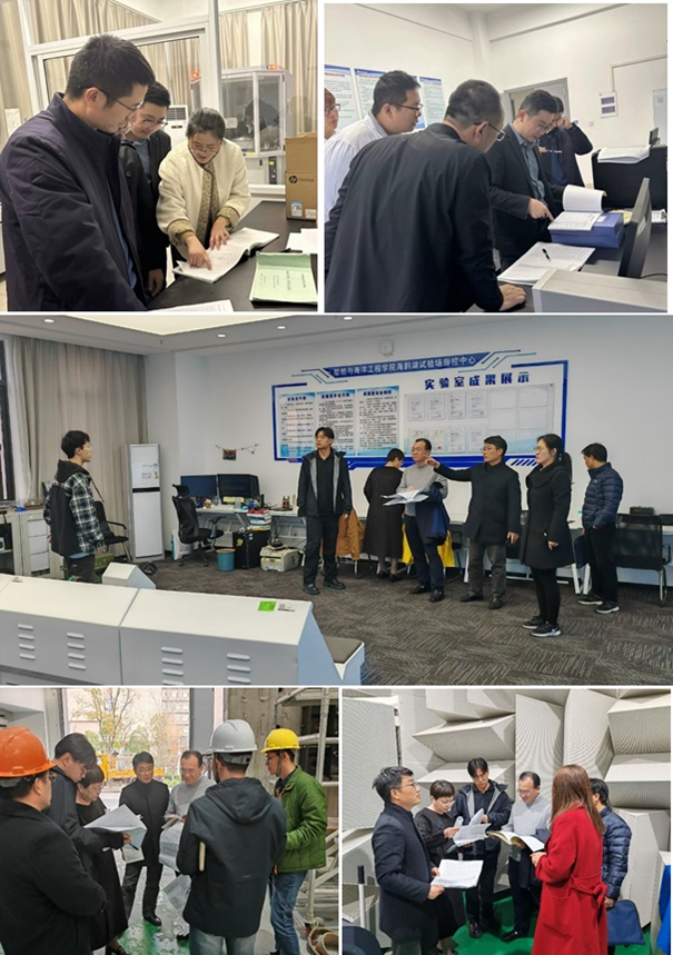 1700778174582069.png image.png