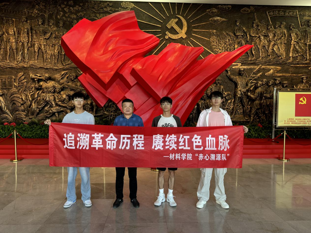 图片5.png