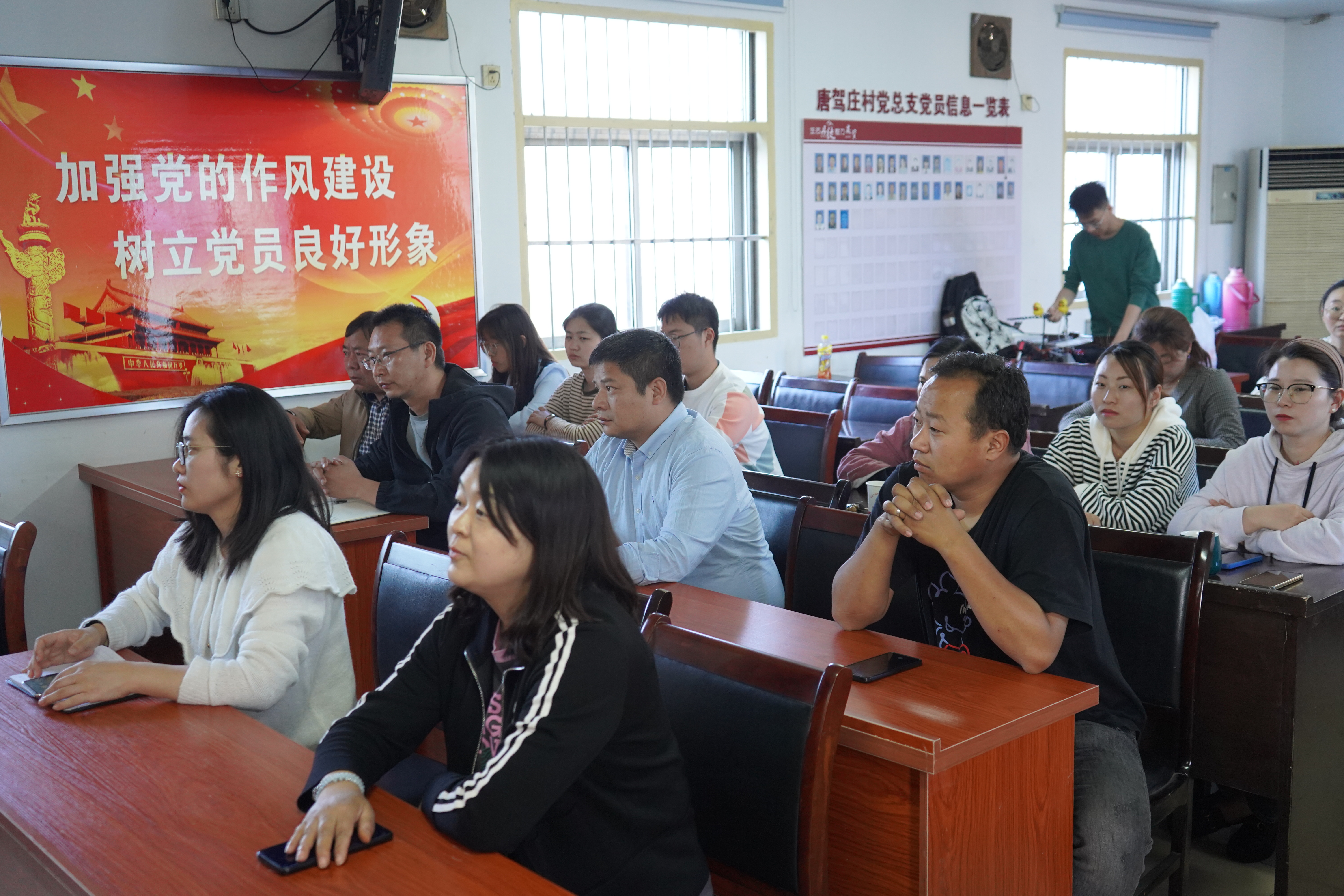 图片3.JPG