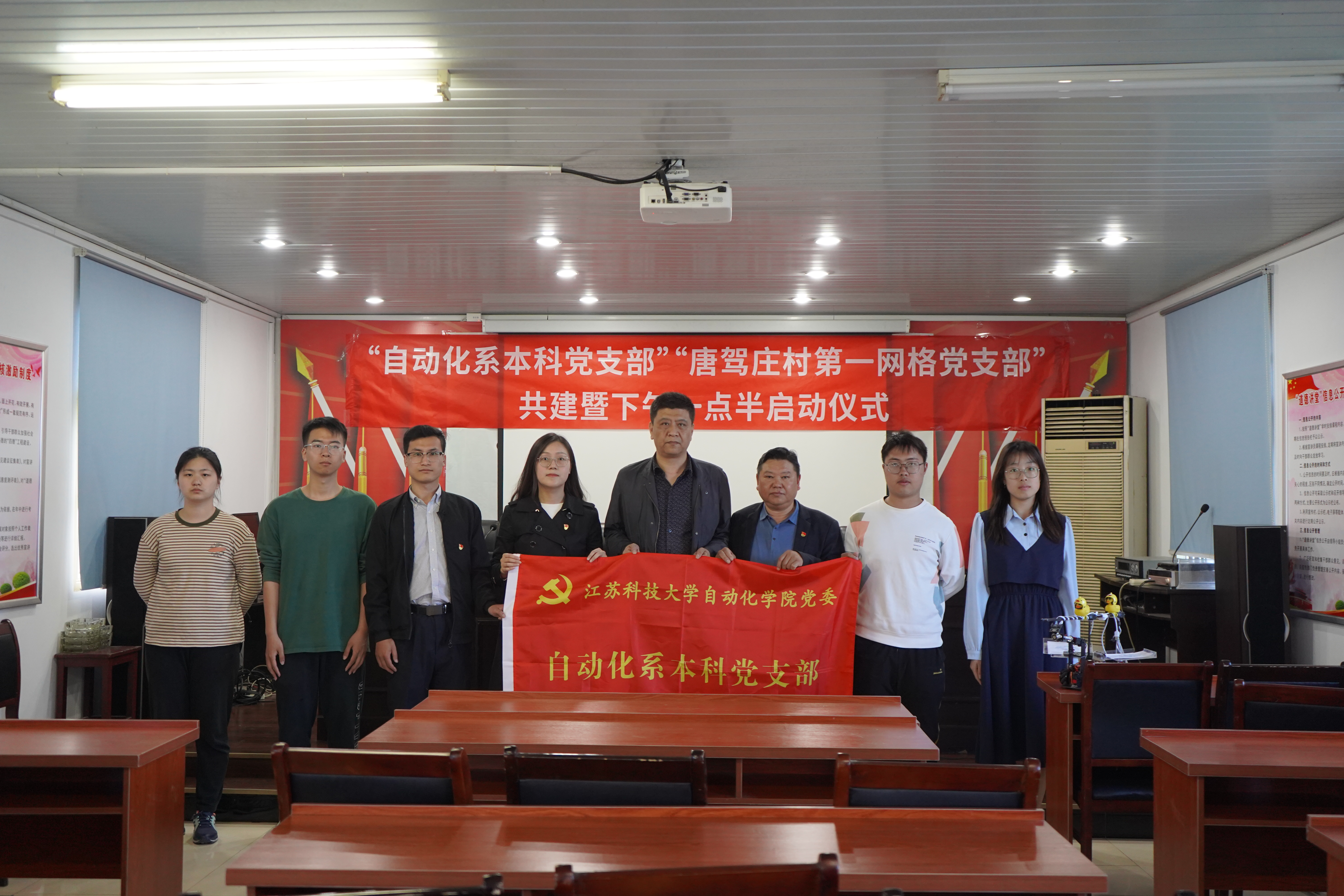 图片6.JPG
