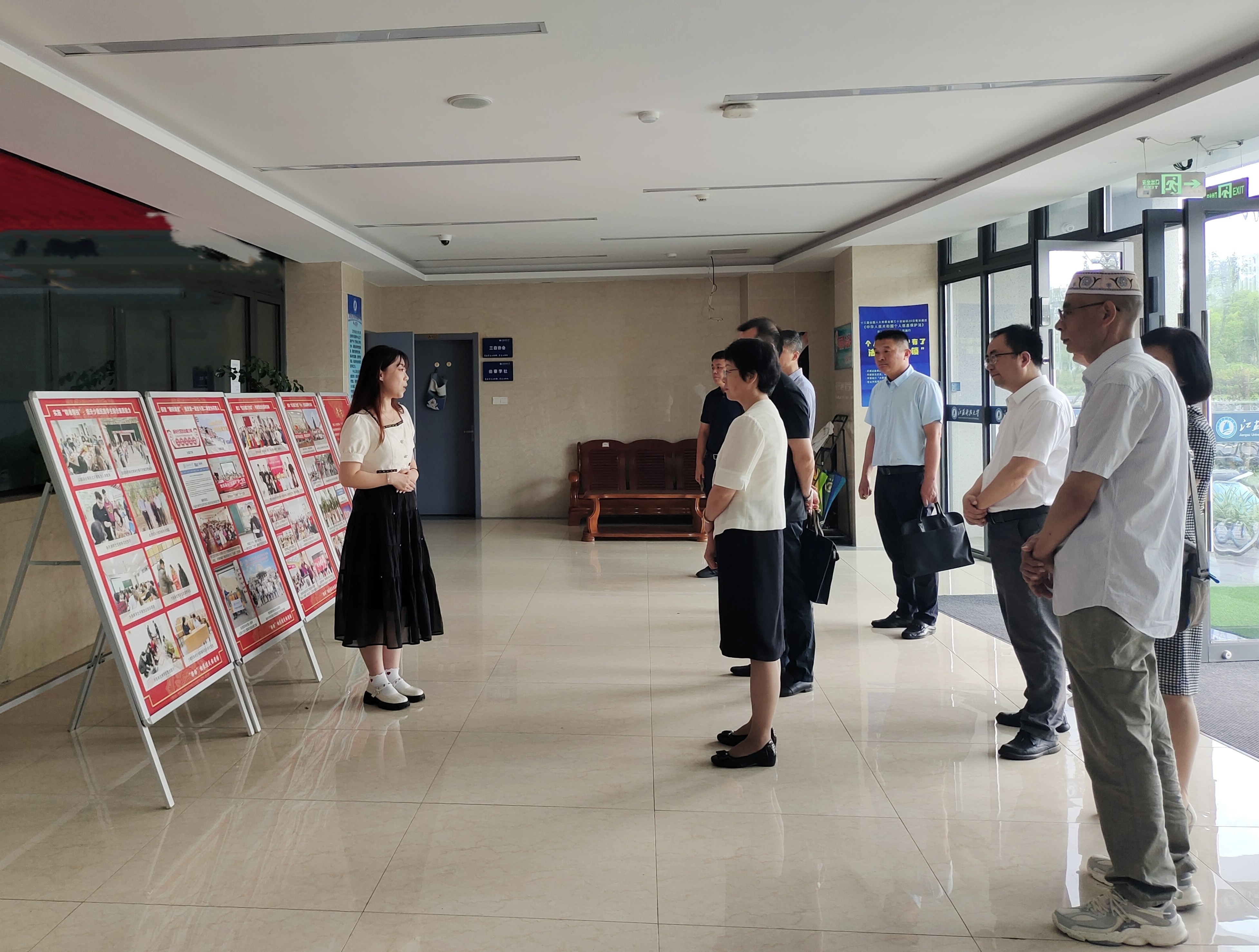 1689920331764345.jpg 1.jpg