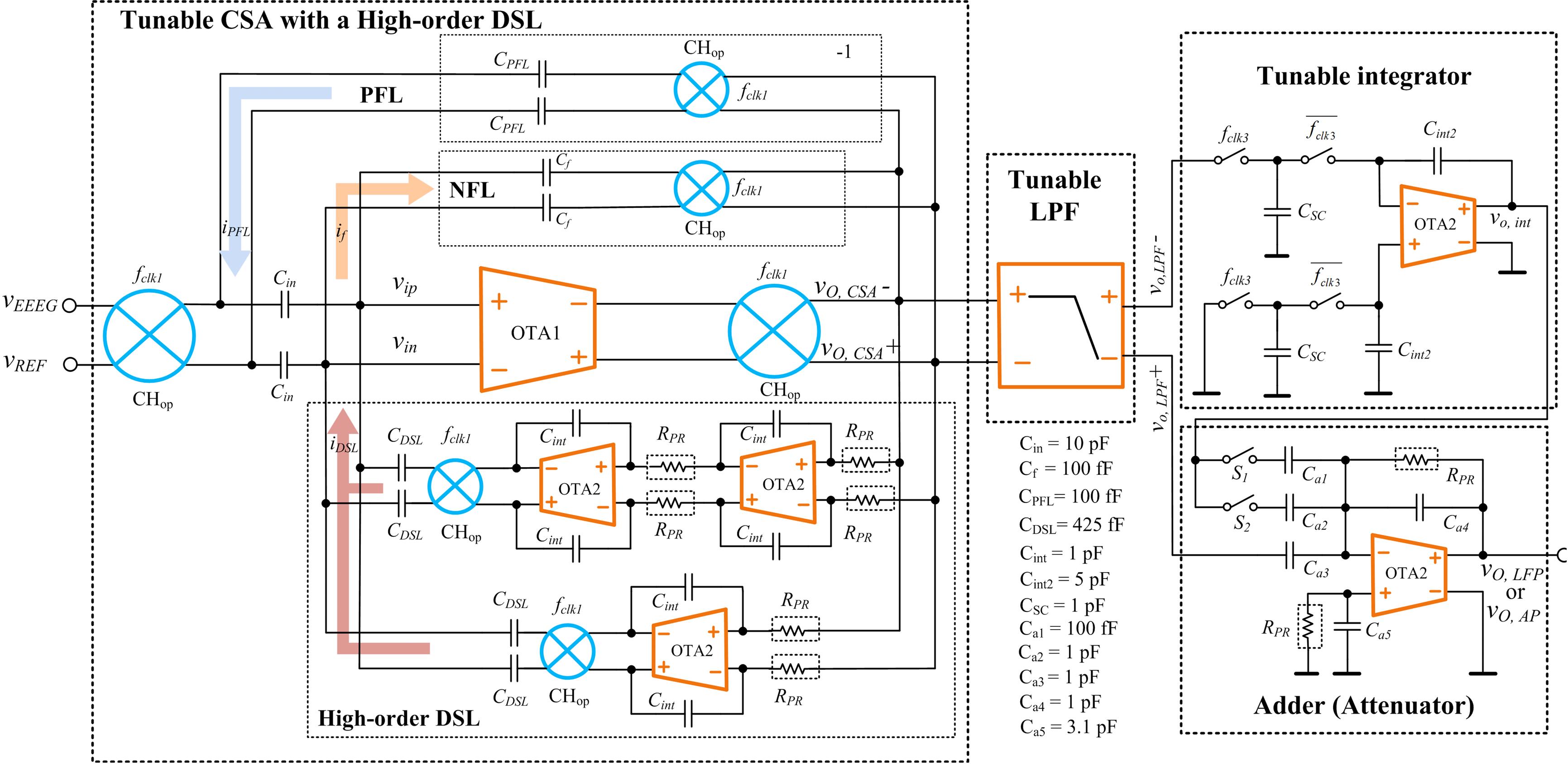 1700790793682043.jpg 图1.jpg