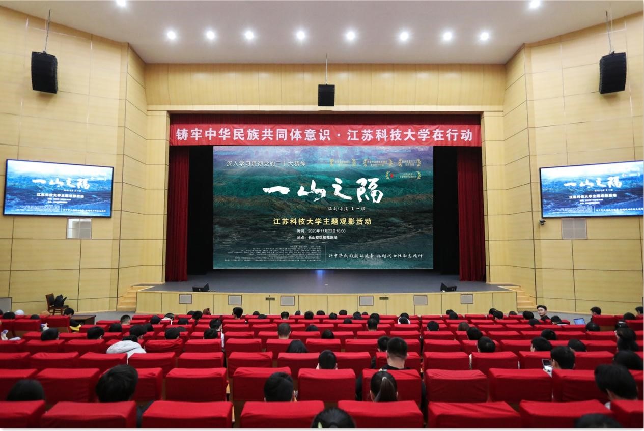 1700828442353614.jpg 2.jpg