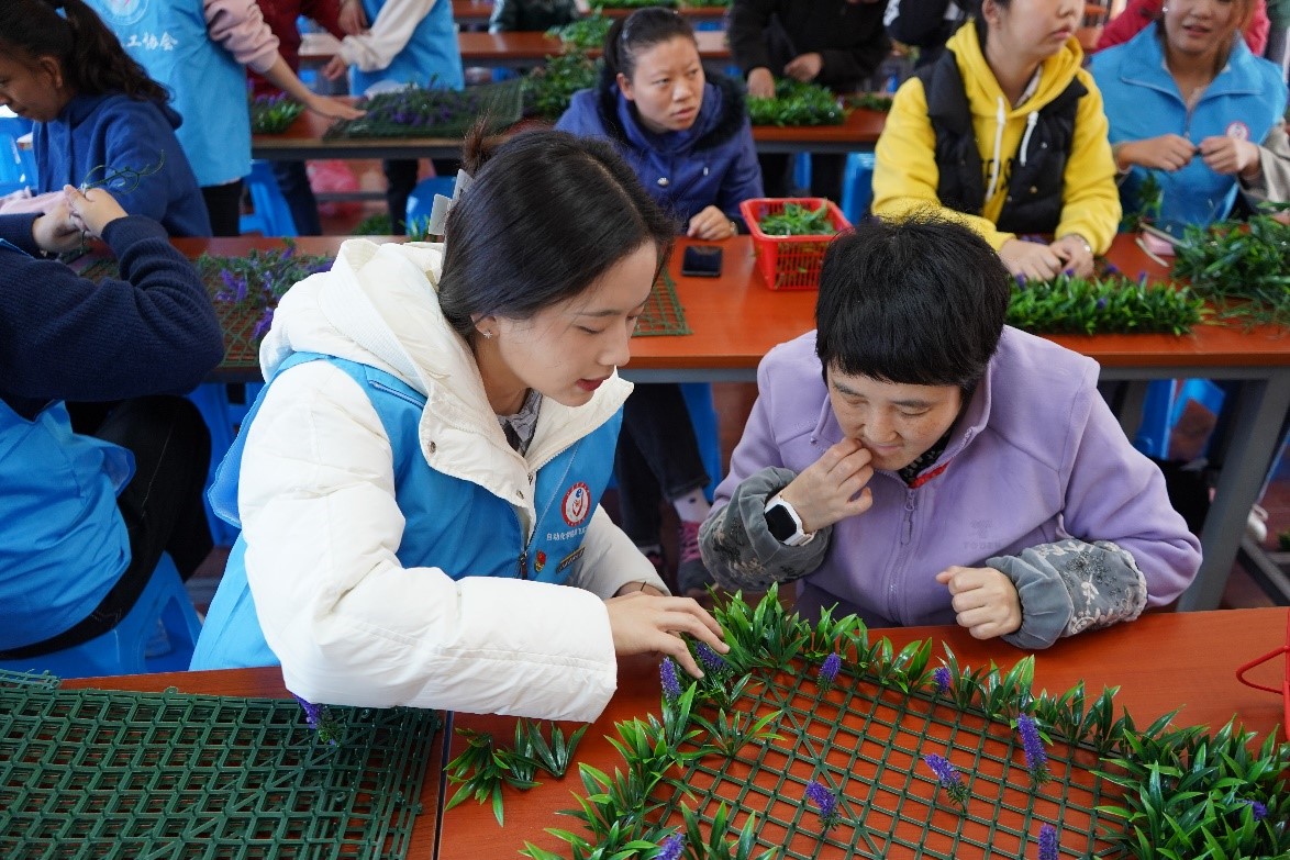 1700709966723042.jpg 图二.jpg