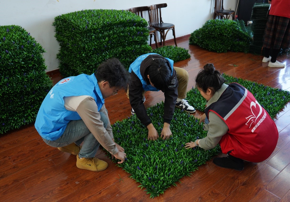 1700709991161211.jpg 图三.jpg