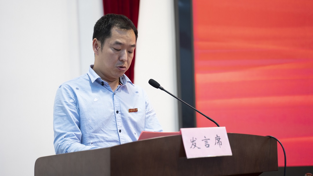 1592893625756009.jpg DSC07899.jpg