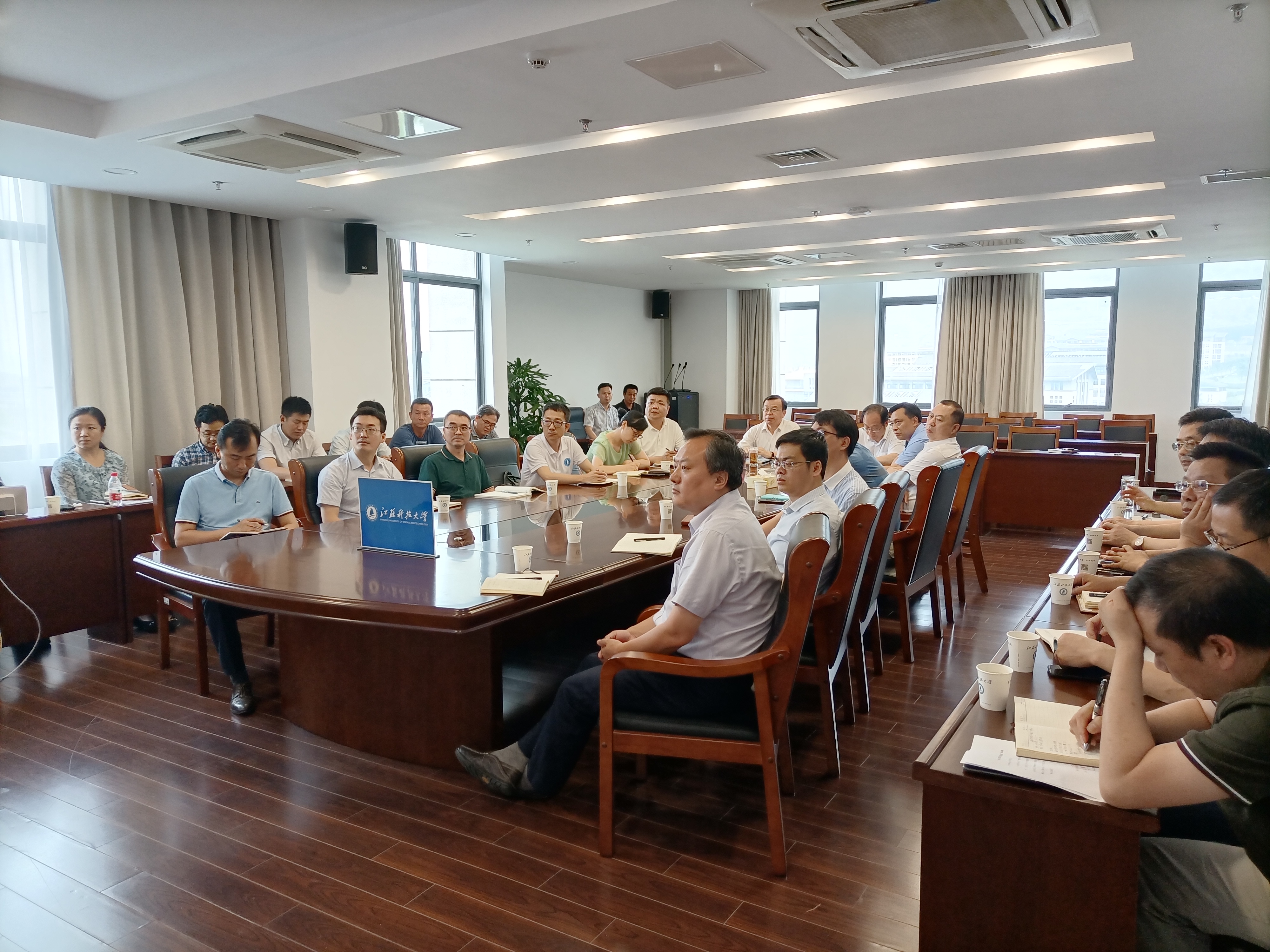 1623897194256141.jpg 微信图片_20210617102345.jpg