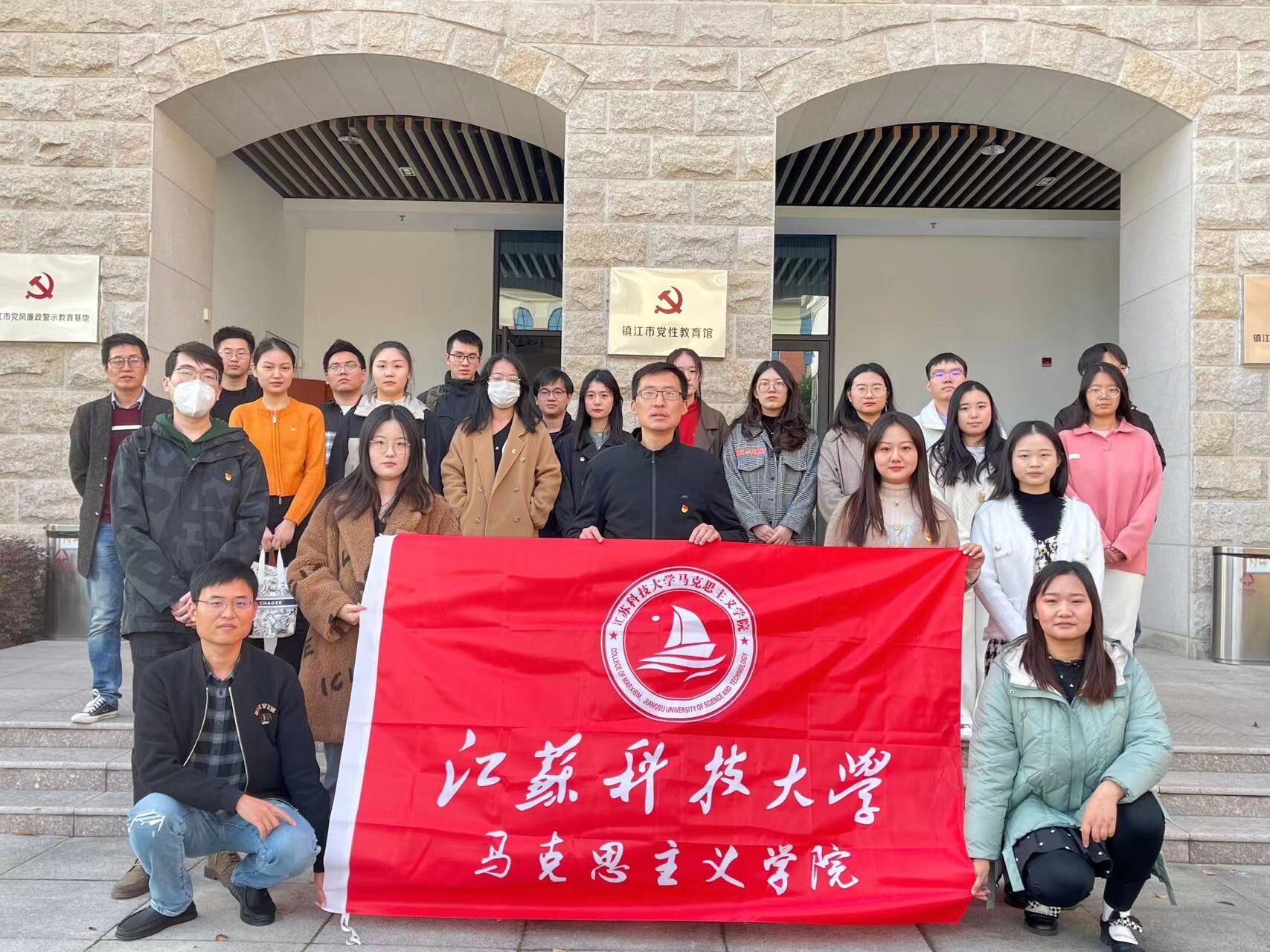 1700810013352591.jpg 01.jpg