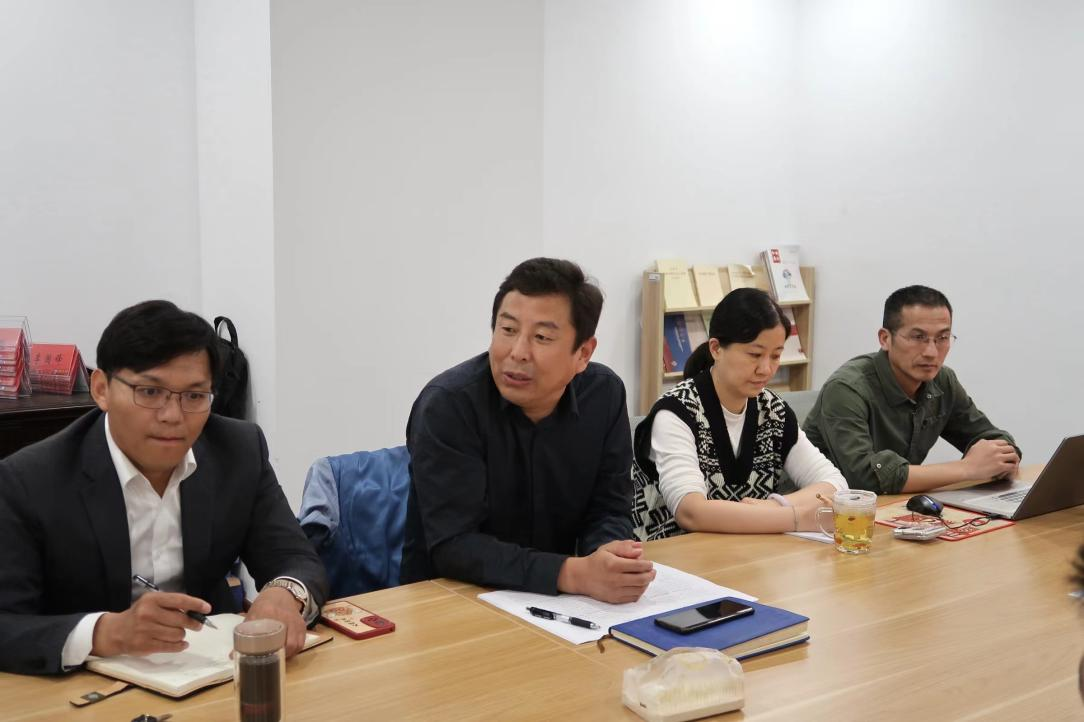 1697163445980178.png 图片1.png