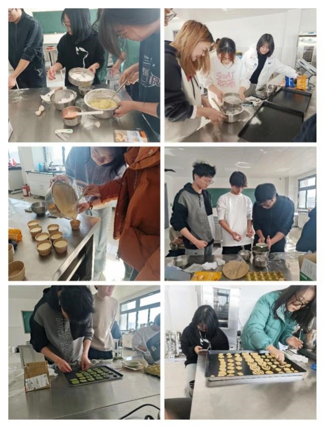 1701085031602540.jpg 图片2.jpg