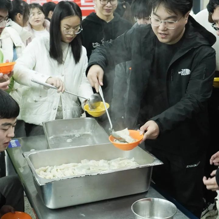 1704157650879977.jpg 8.jpg