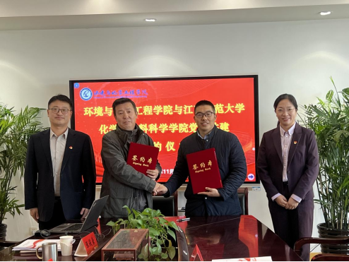 1762312135128720.png image.png