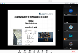 1592442967858471.png image.png