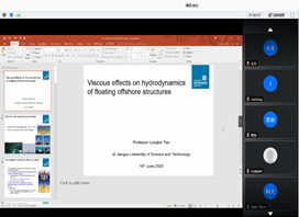 1592442944430601.png image.png