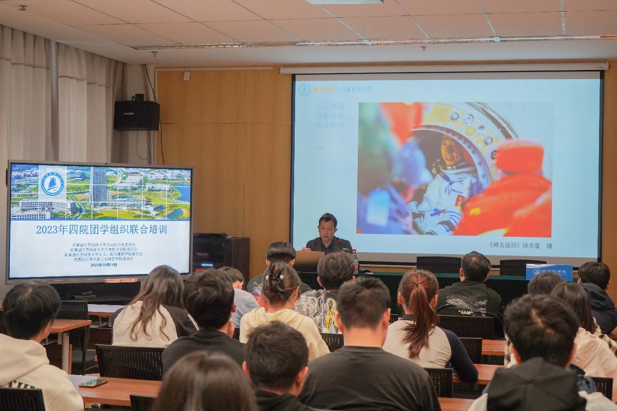 1697469238108298.jpg 图一.jpg