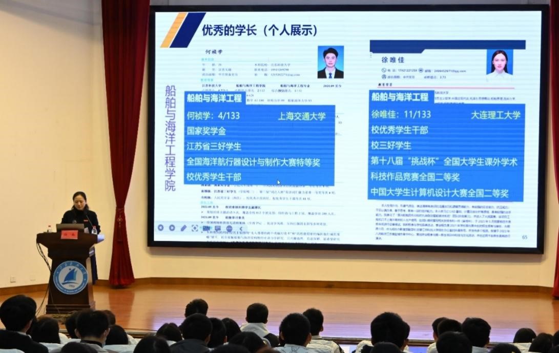 1700263127739448.jpg 63.jpg