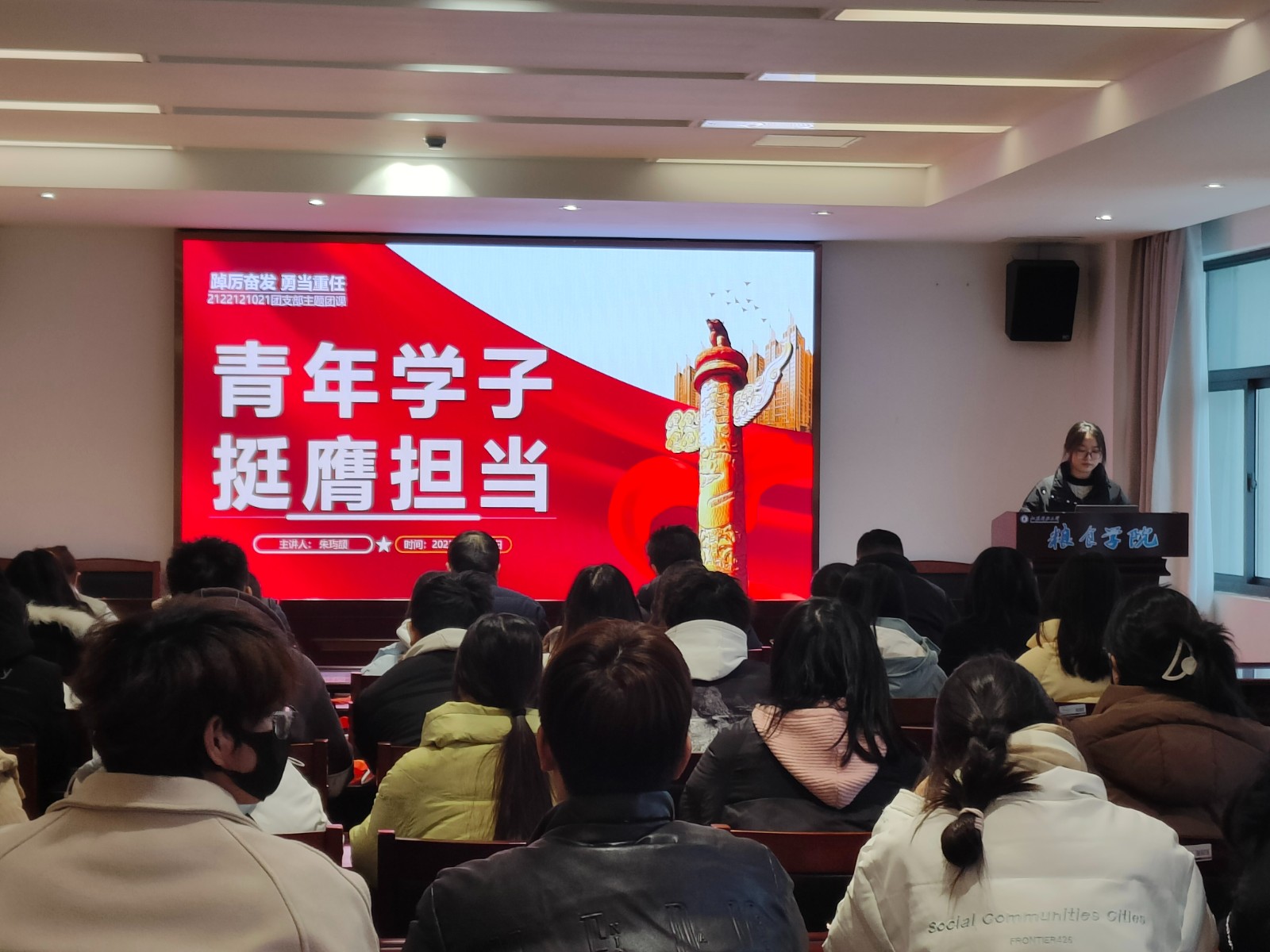 1703081998637568.jpg 1.jpg