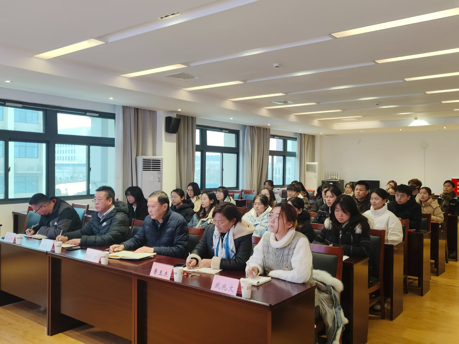 1703082021232486.jpg 2.jpg