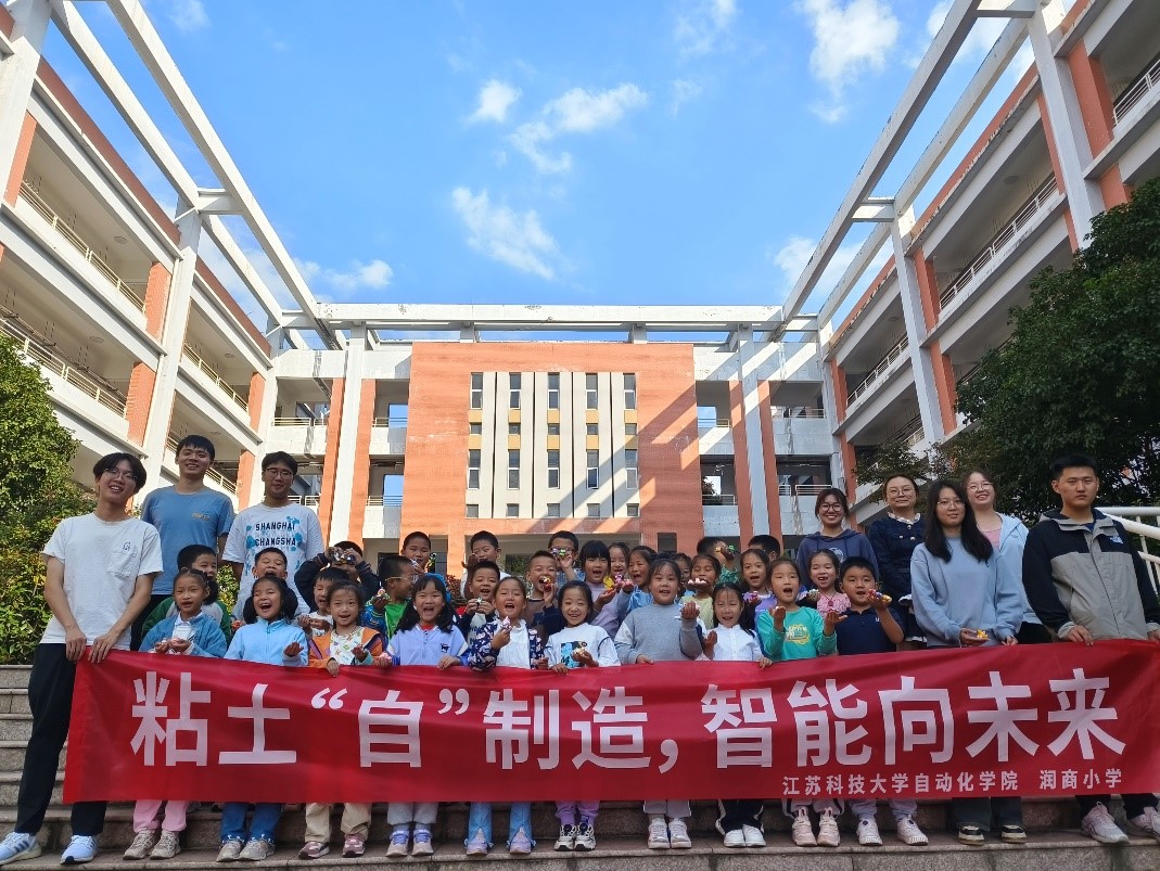 1697290058636770.jpg 图一.jpg