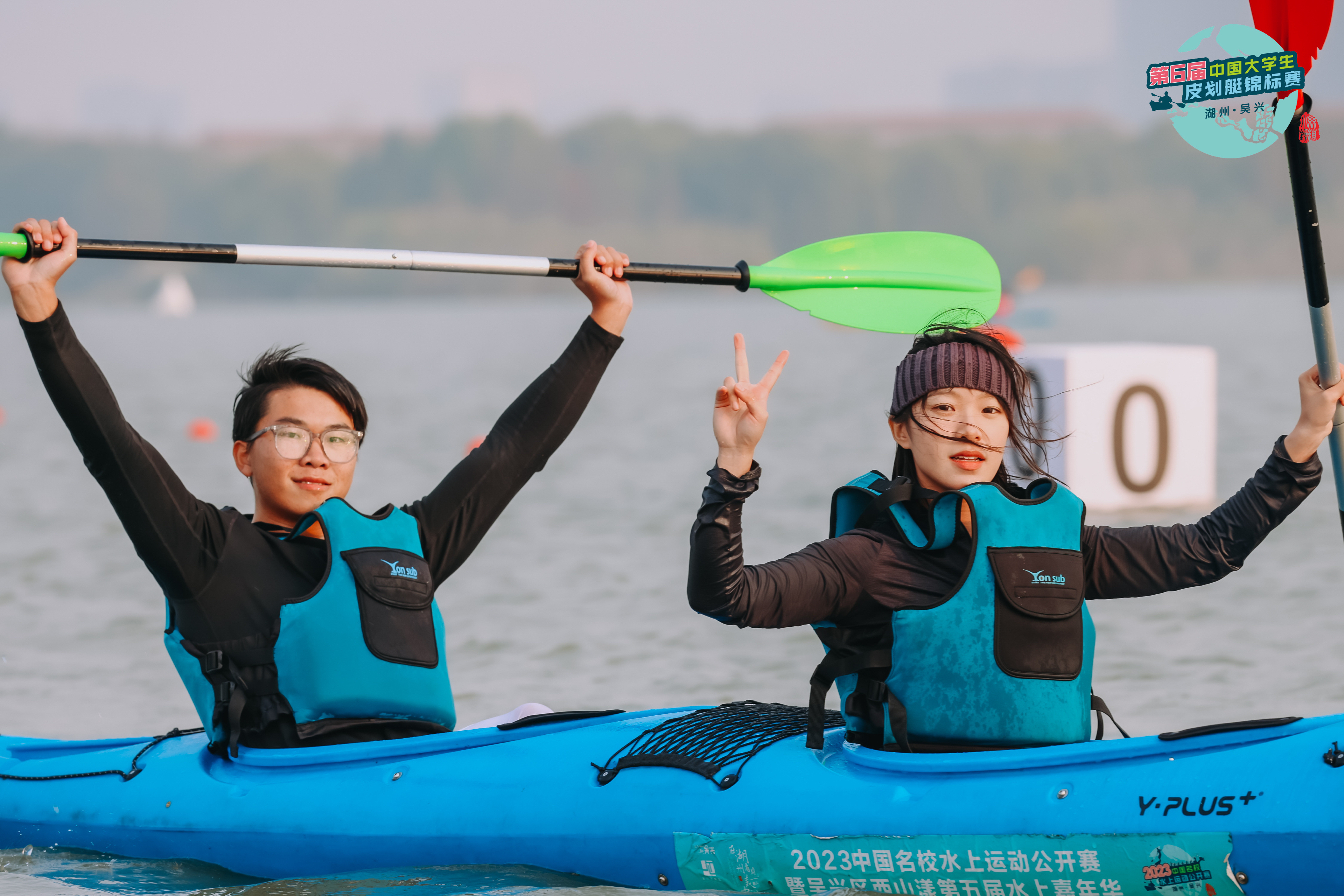 1701047141921020.jpg 微信图片_20231127090425.jpg