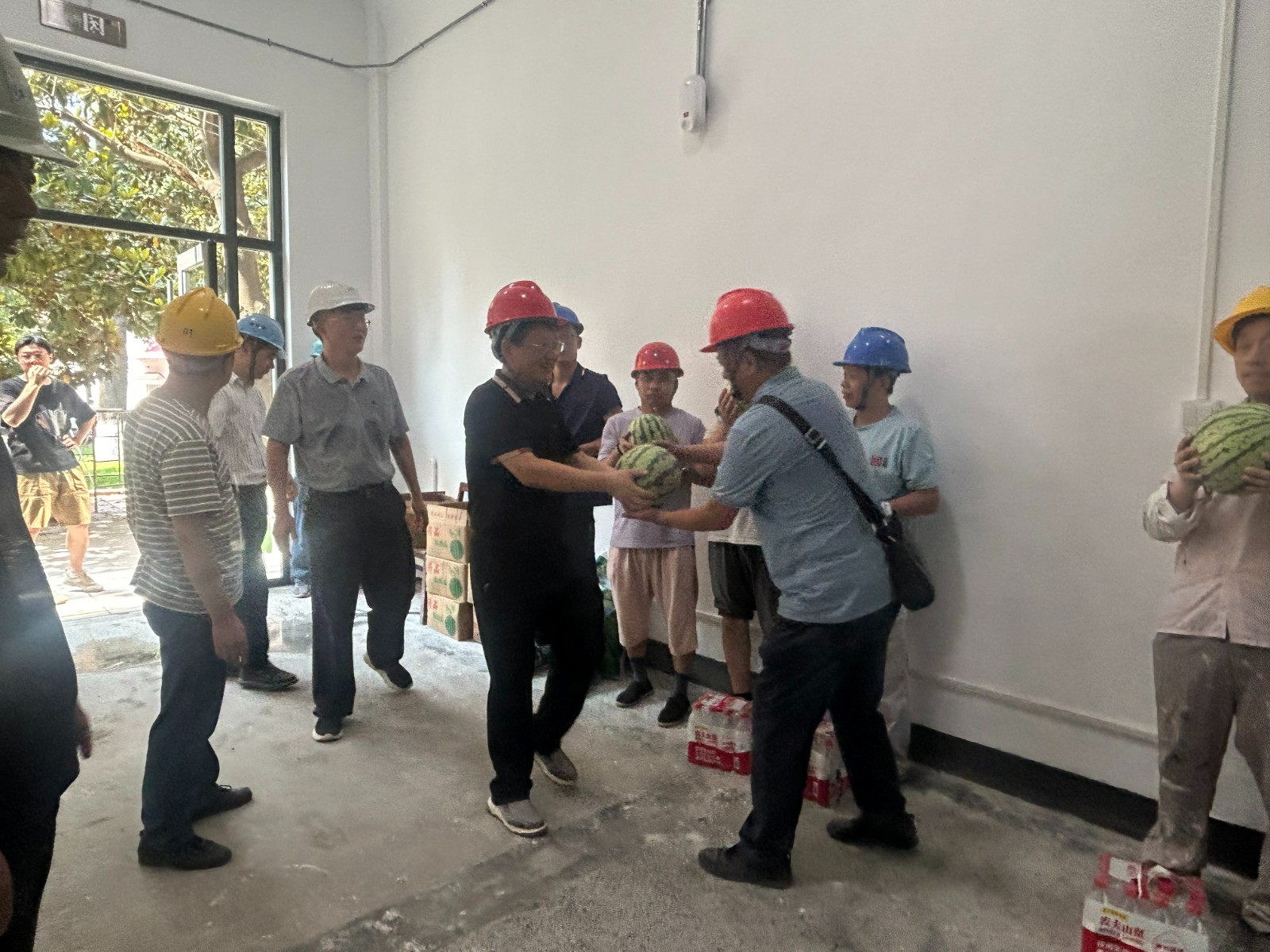 微信图片_20250909145754.jpg