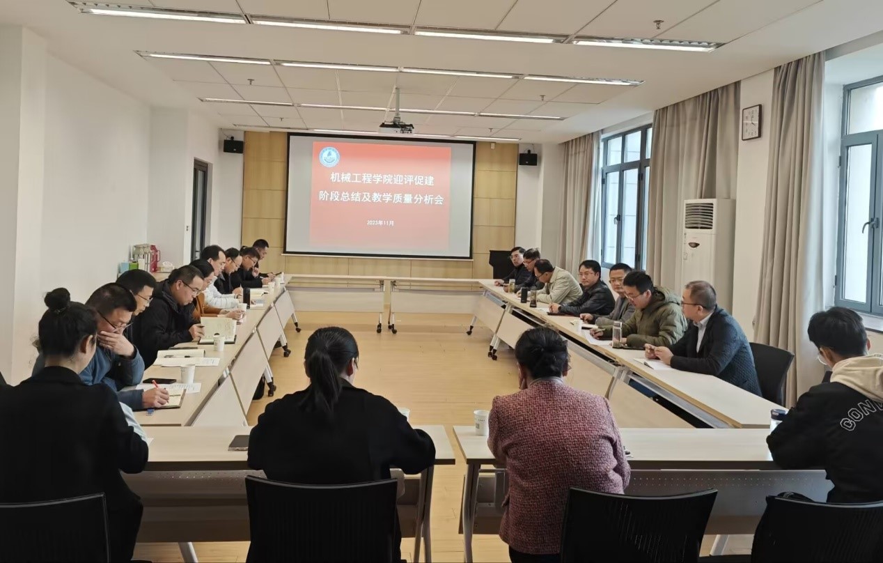 1700209208848625.jpg 1.jpg