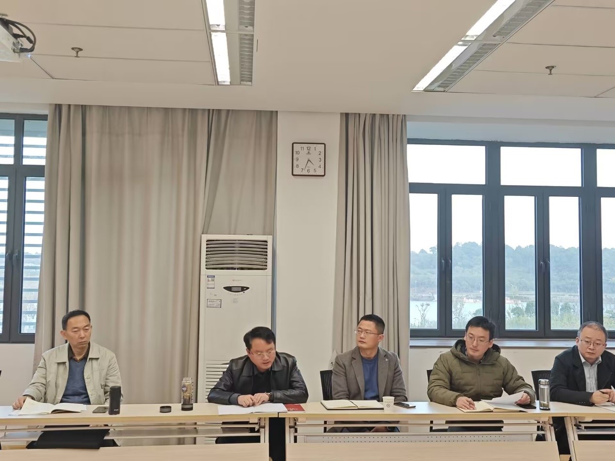 1700209238197003.jpg 2.jpg