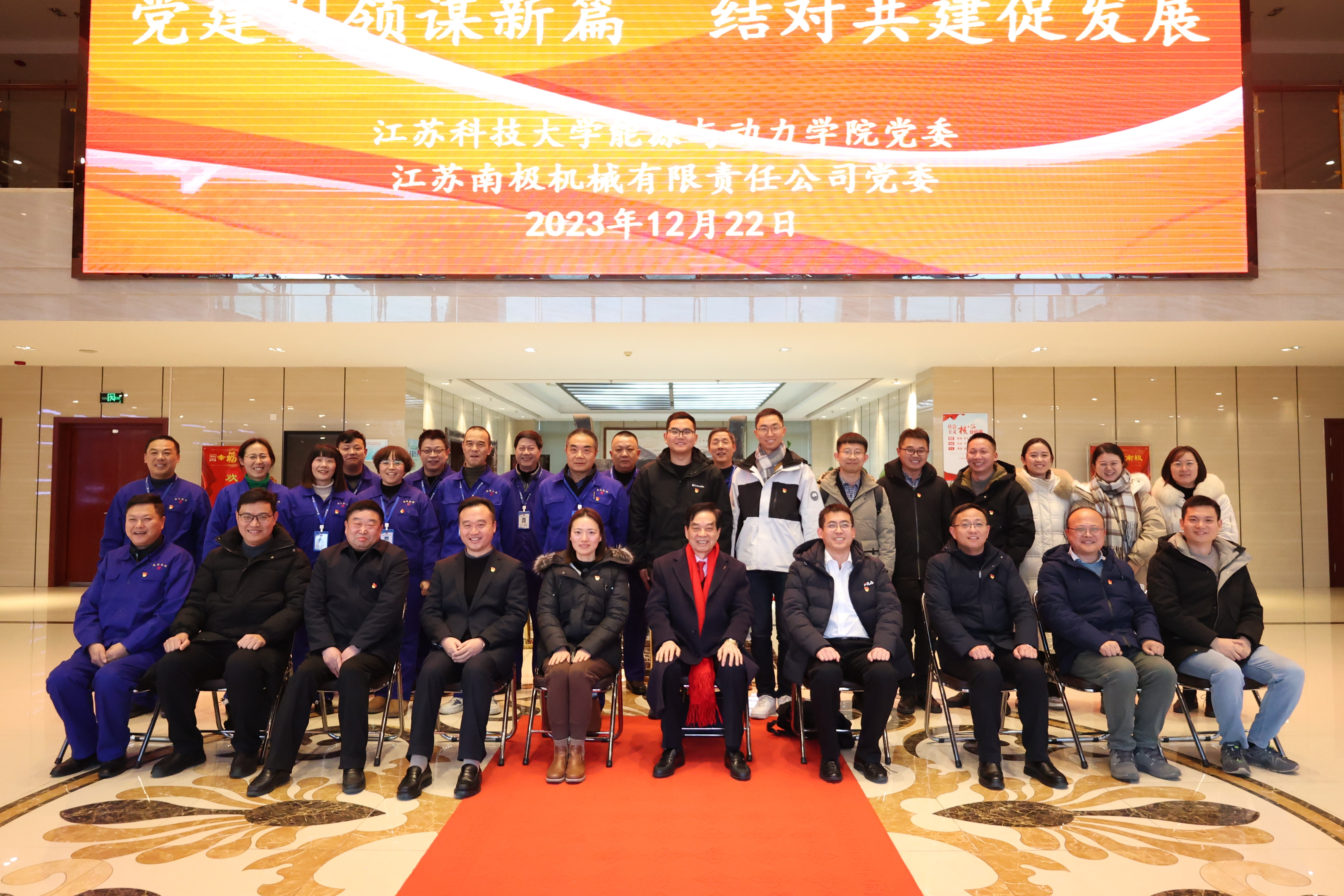 1703394943862428.jpg 1O5A1053.JPG