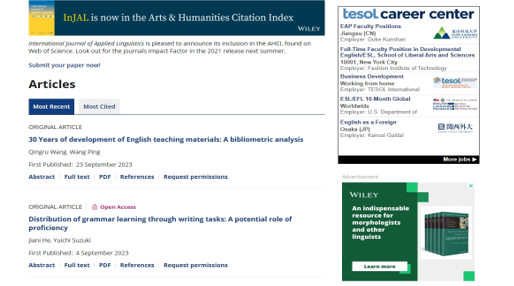 1697165344245030.png 图片1.png