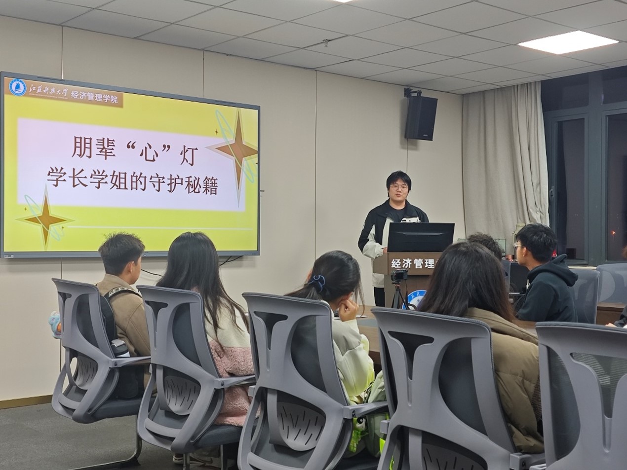 1762427479723316.jpg 图片4.jpg