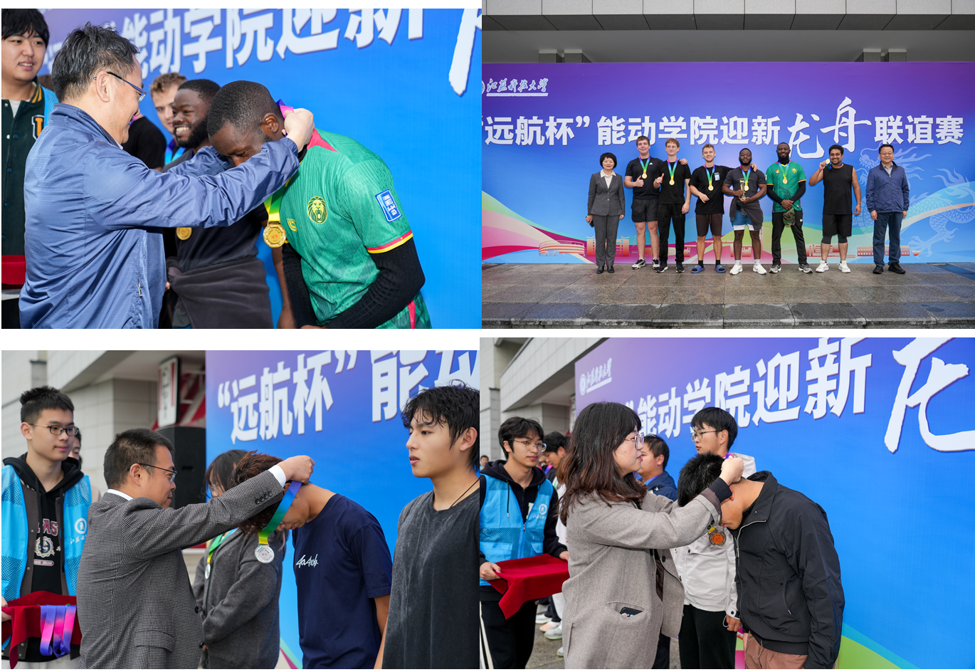 屏幕截图 2025-11-07 170902.png