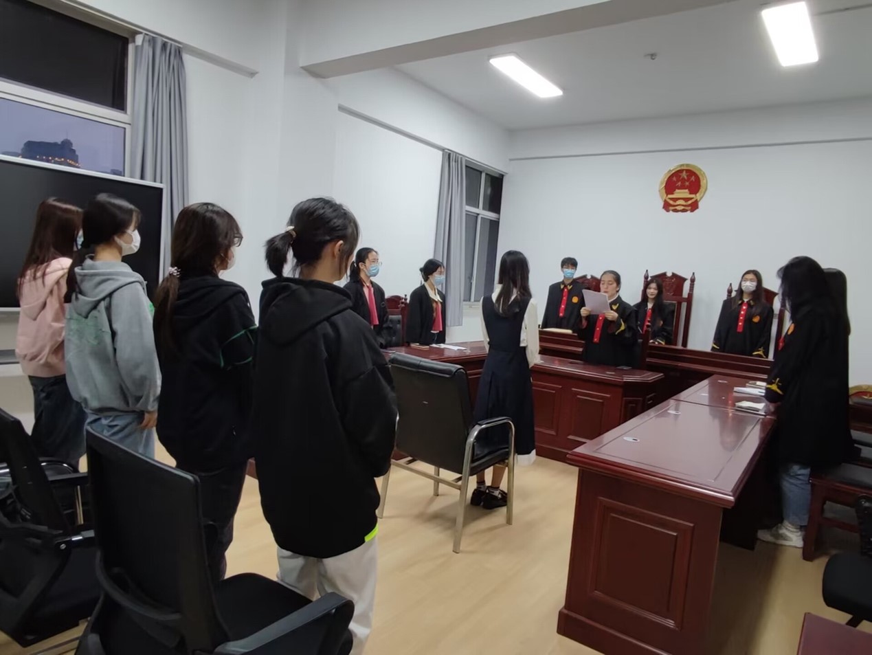图片3.jpg