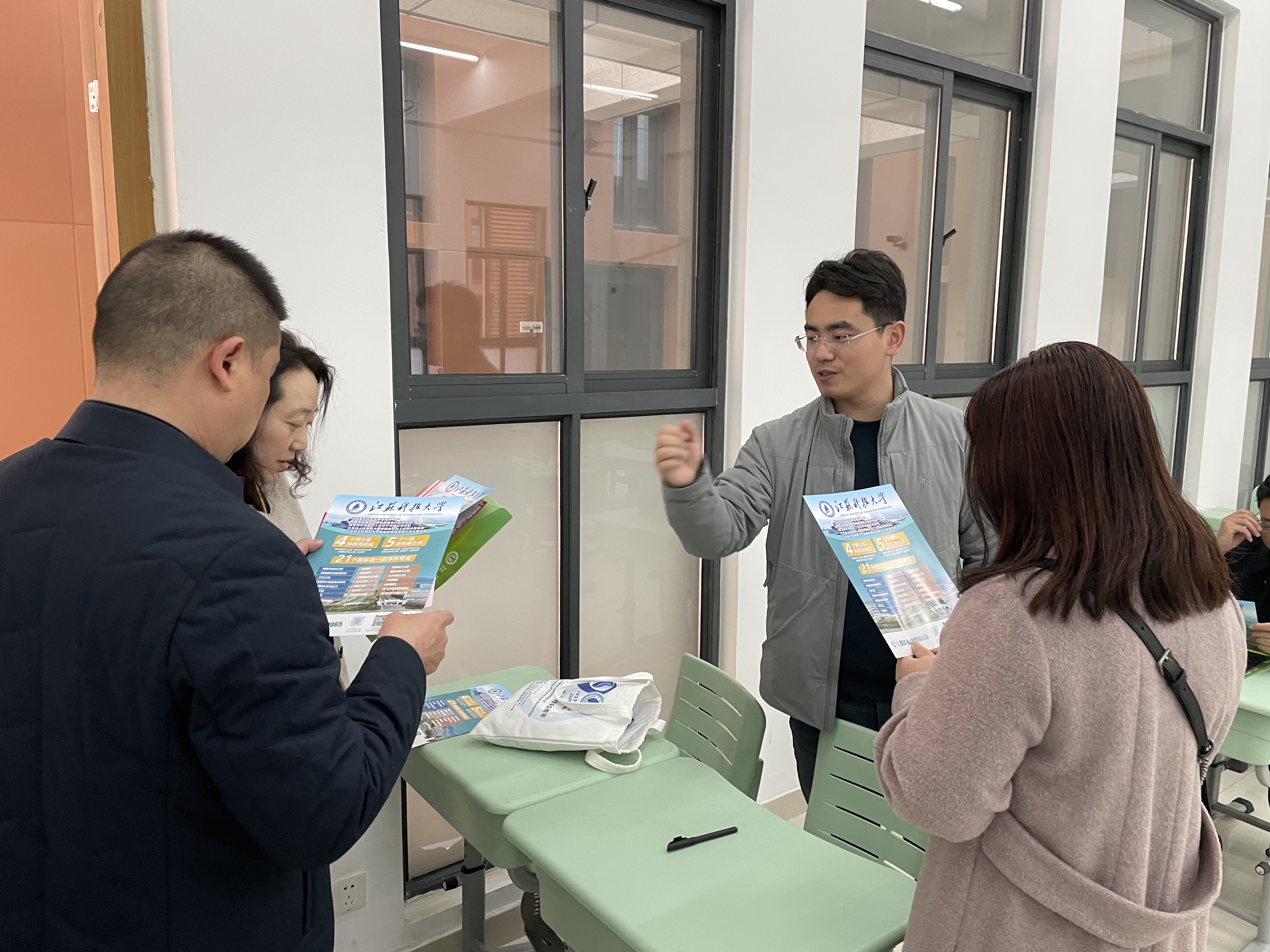 1710898755811980.jpg 微信图片_20240318102215.jpg