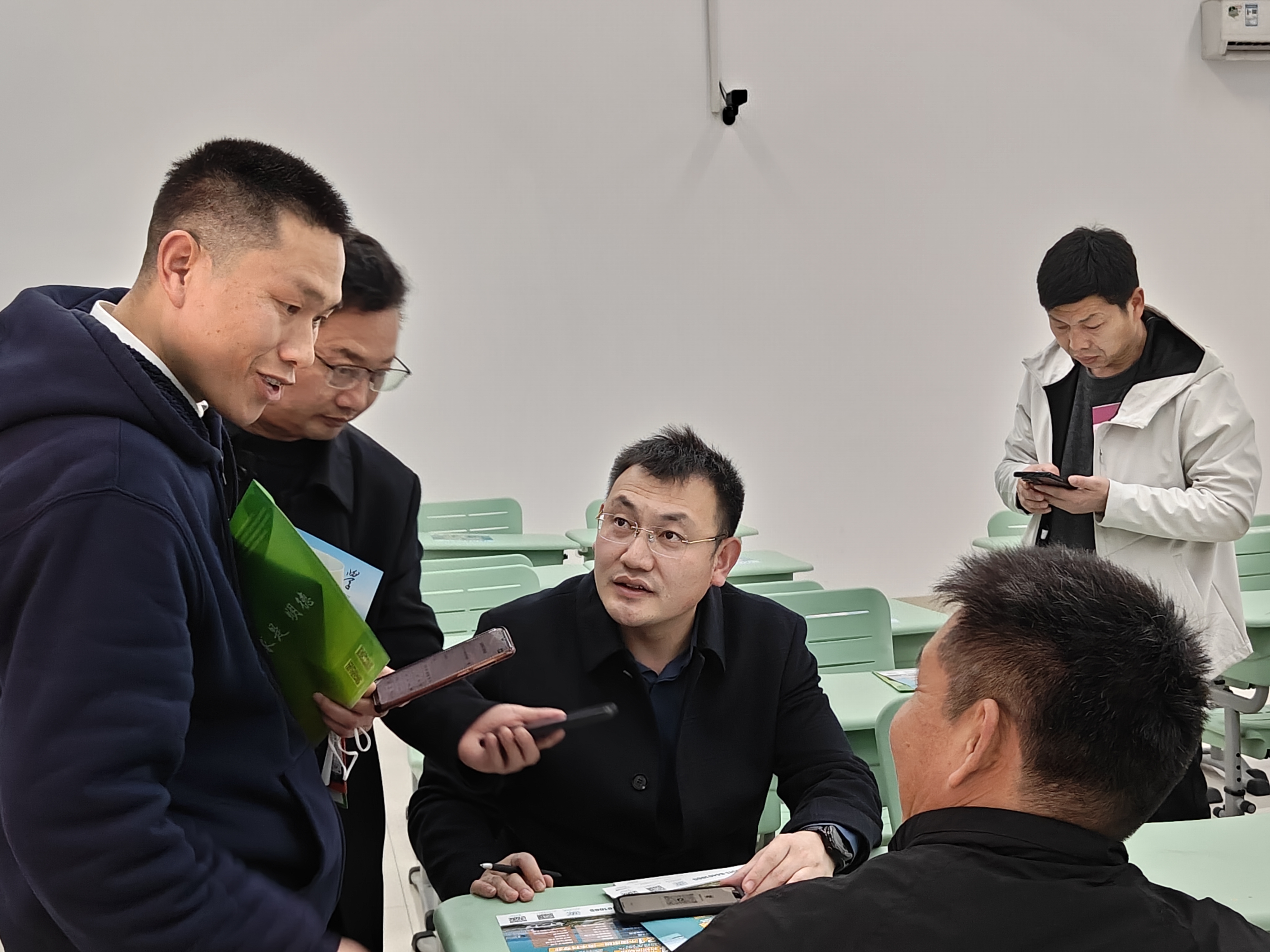 1710898771412432.jpg 微信图片_20240318102150.jpg