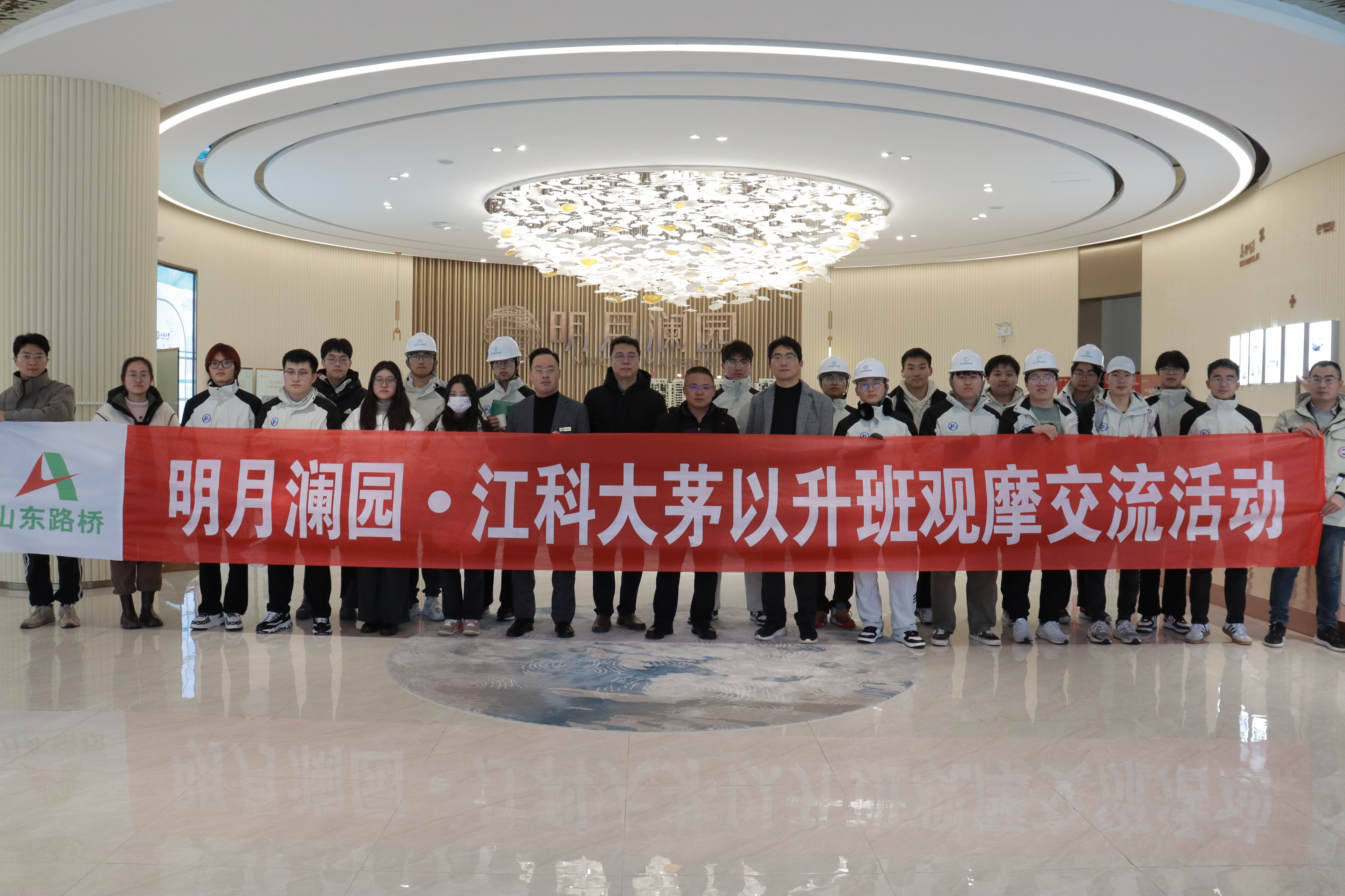 1703222513769887.jpg 照片1.JPG