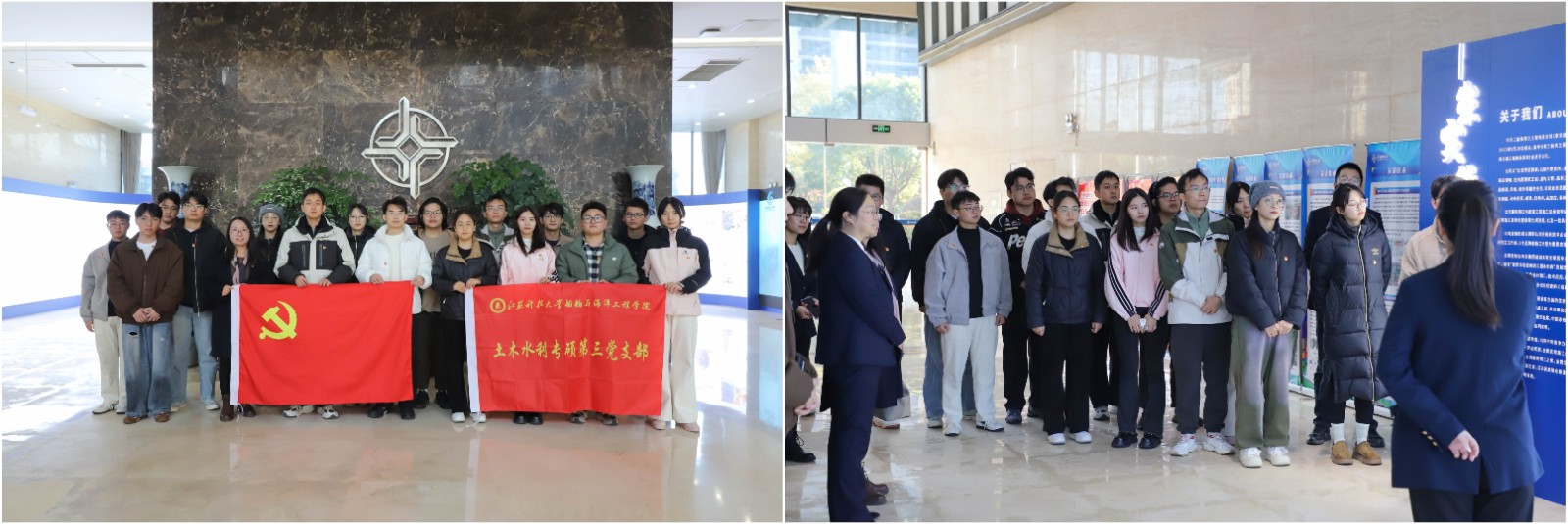 1763730272324905.jpg 微信图片_20251121210112_14_60.jpg