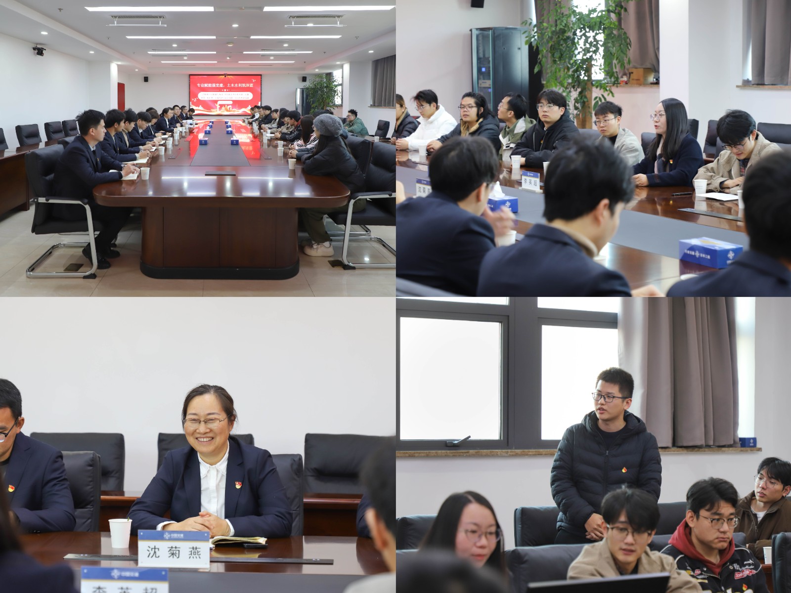 1763726599992293.jpg 2.jpg