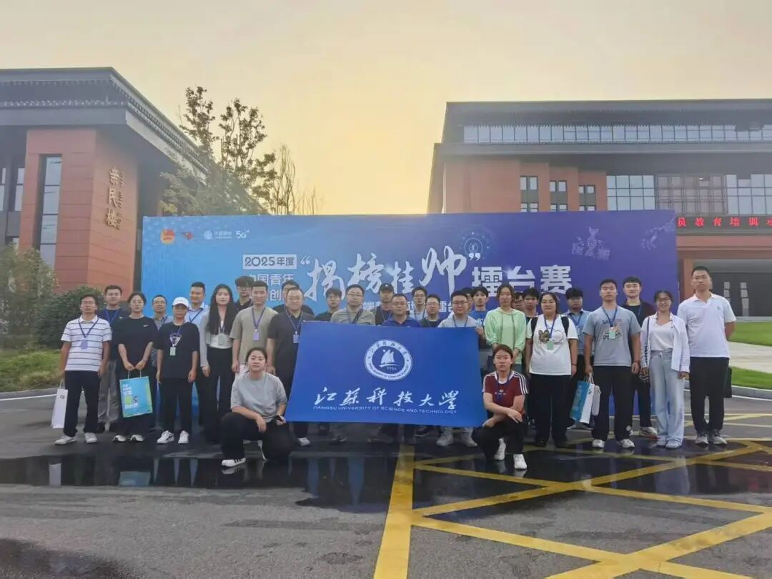 1762304279396521.jpg 1762304279396521.jpg