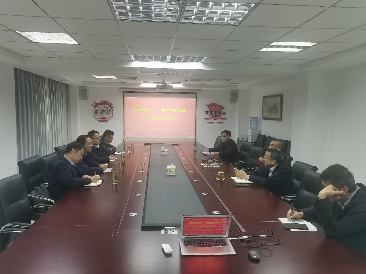 1700202604246720.png 图片1.png