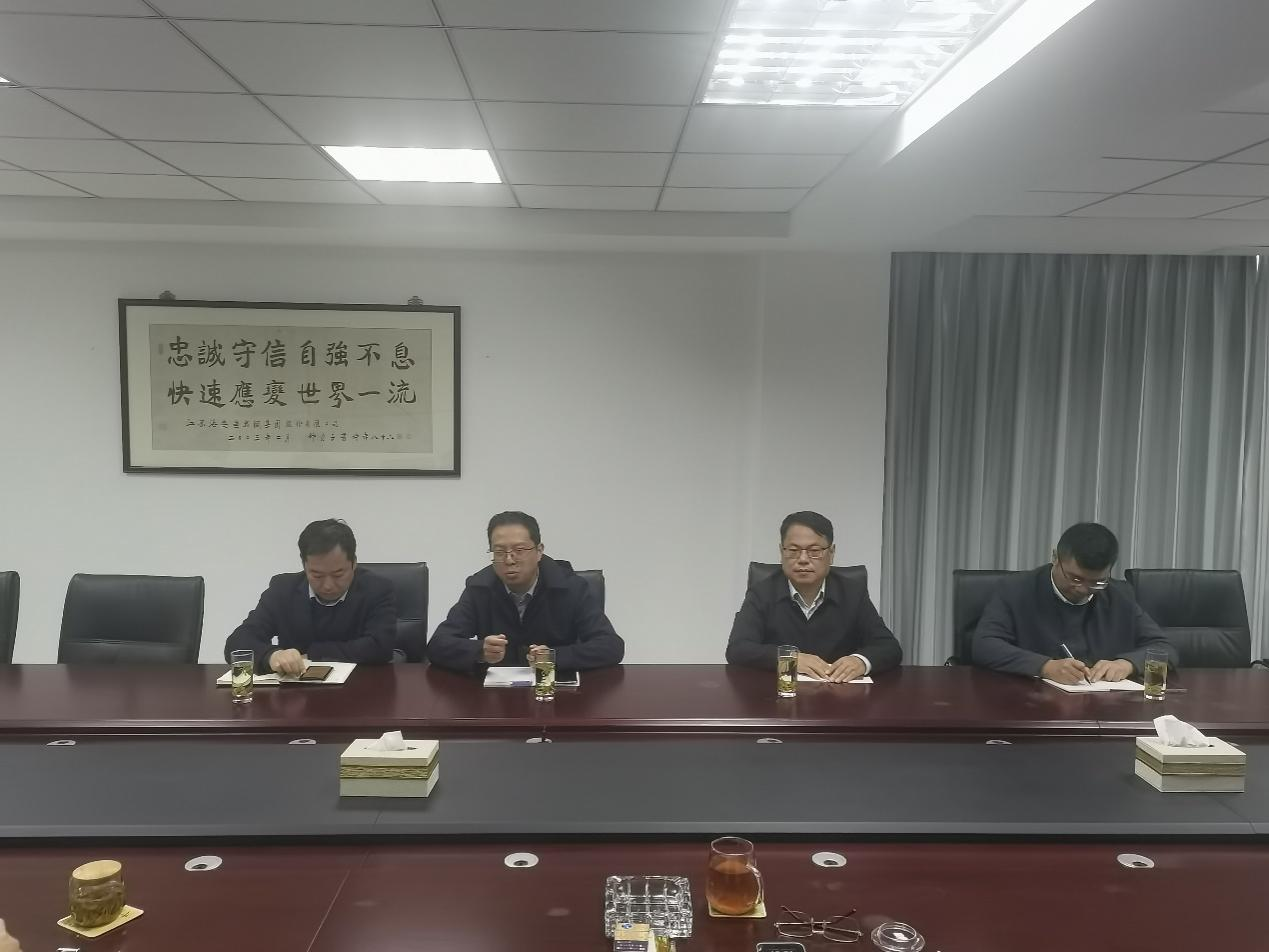 1700202722332597.png 图片3.png