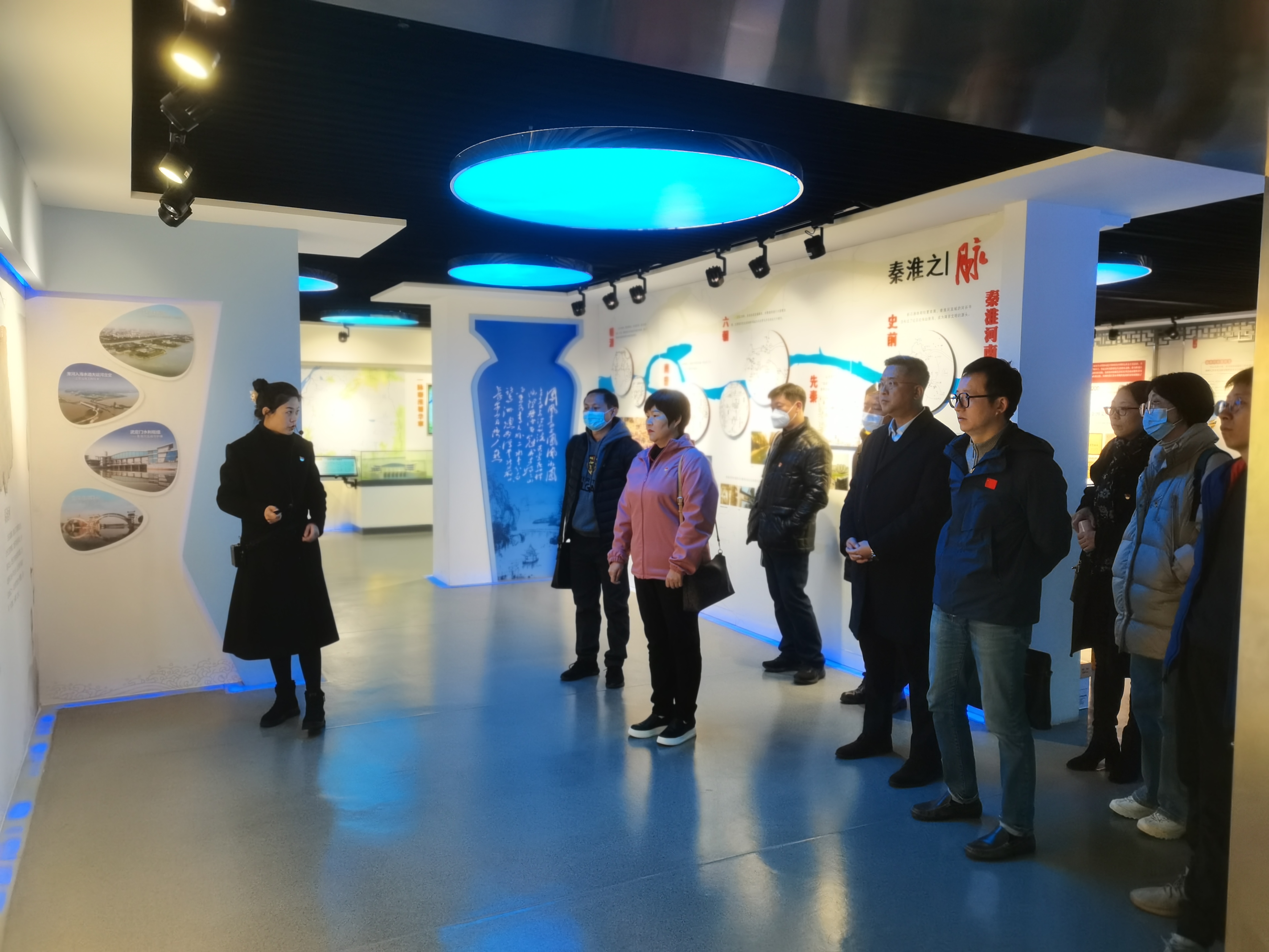 1701483074455669.jpg QQ图片20231201151219.jpg